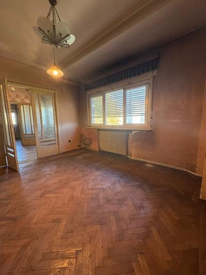 Apartament 4 Camere | Anton Pann - Ultracentral - 2