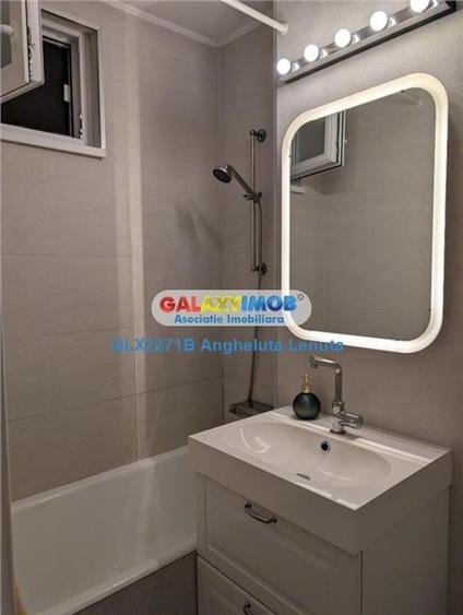 Drumul Taberei Moghioros apartament 2 camere de inchiriat - 4