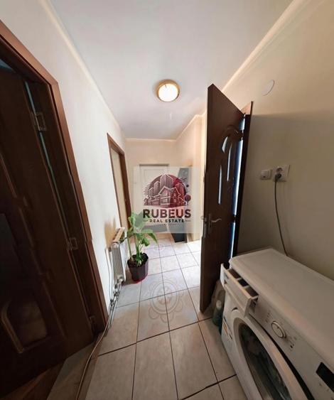 Casa cu personalitate in Calomfirescu – spatiu, liniste si teren gener - 8