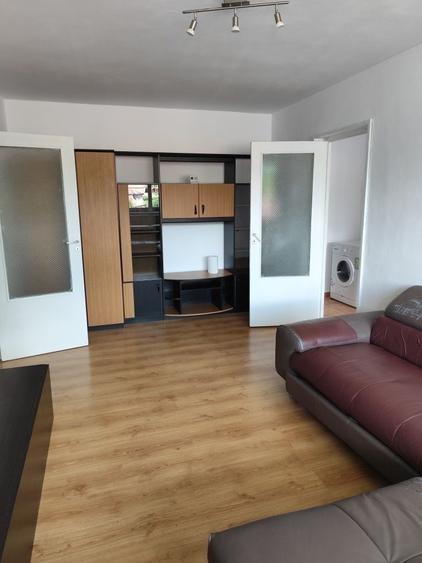 Apartament cu 2 camere - 6