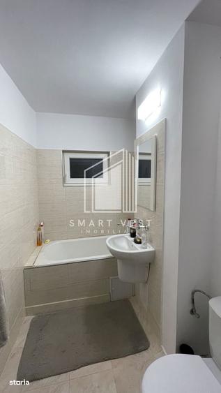 Apartament 2 camere | 56 mp | Etaj 4 | Zona Micro 16 - 8