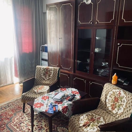 Inchiriez 2 camere langa Nokia! - 6