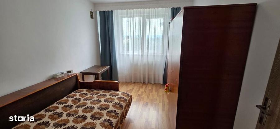Apartament 2 camere, Milcov 250E - 5
