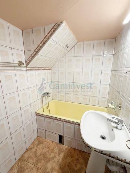 Spațiu de închiriat pentru muncitori, central Oradea, Bihor - 5