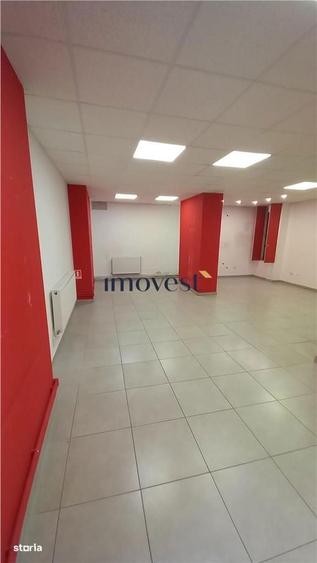 De inchiriat spatiu pentru birou - 1