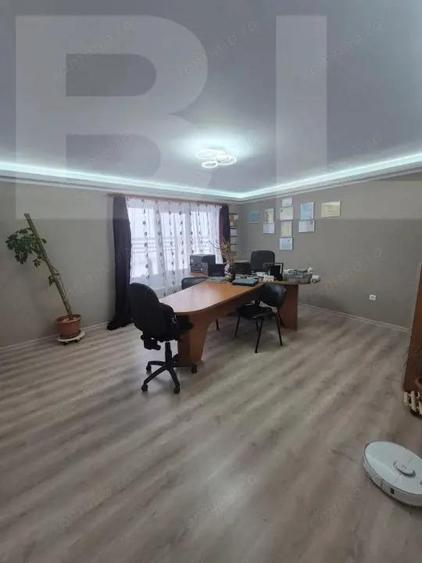 CASA ULTRA LUX ZAVOI DEVA - 6