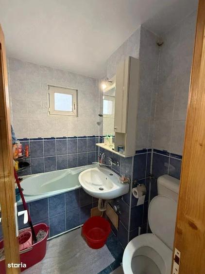 Apartament de vanzare - 5