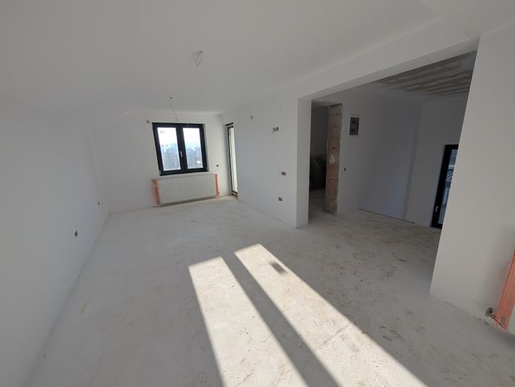 Vila 3 dormitoare/ 3 bai. Locație exclusivista - Parcul Dendrologic - 14