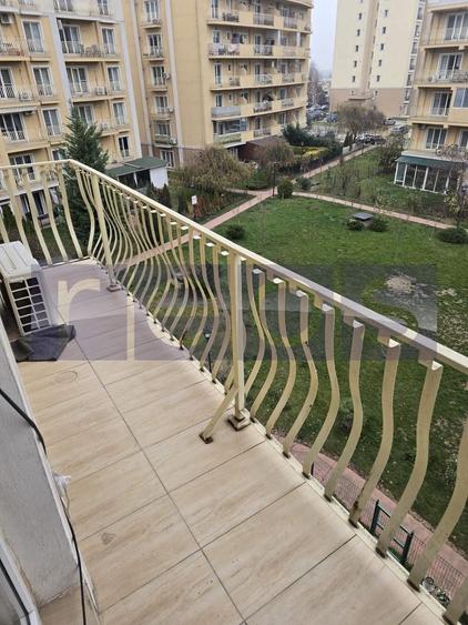 VANZARE 3 CAMERE | DEOSEBIT | COSMOPOLIS | - 9