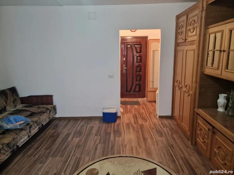 Grasoniera, maratei, 28mp,balcon,mobilata,utilata - 9