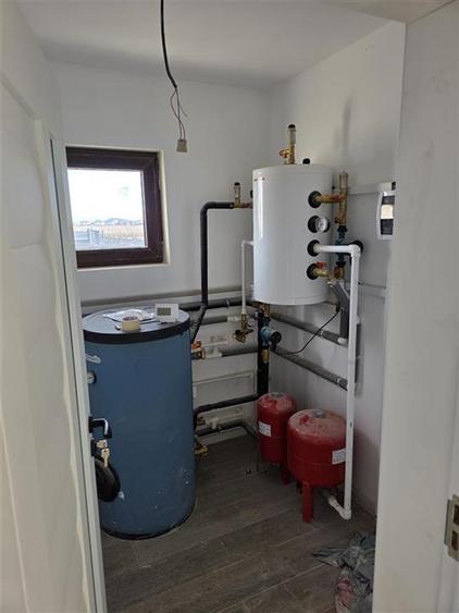 Casa de vanzare in Bod - 10