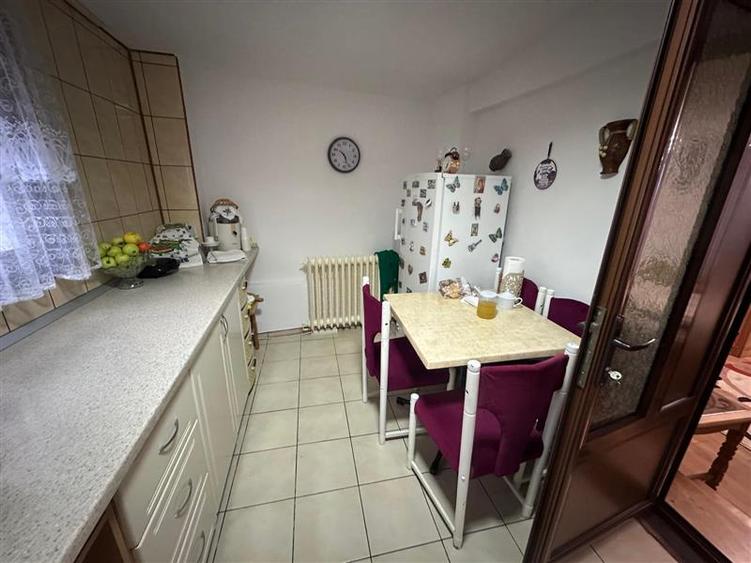 Casa de vanzare Galata - 4