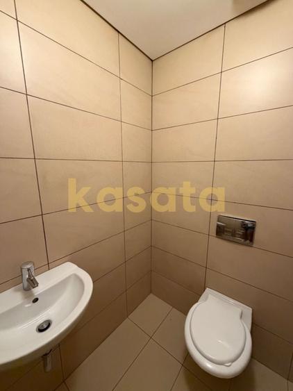 Apartament de vanzare – 2 Camere | Zona de Nord | Complex Upground - 14