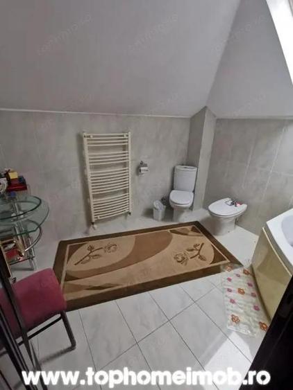 Vila P+1 Iancu Nicolae- Pipera- Drumul Potcoavei - 17