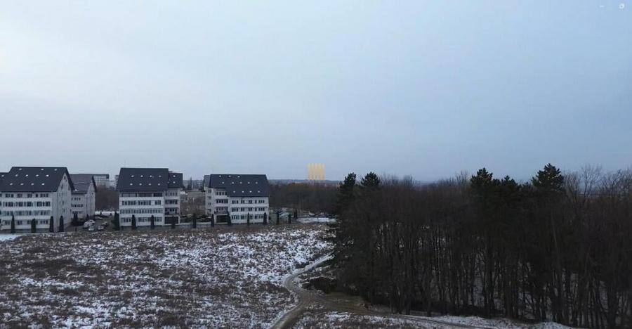 Teren Intravilan 4600 mp Suceava Zamca De 0727817187 - 18