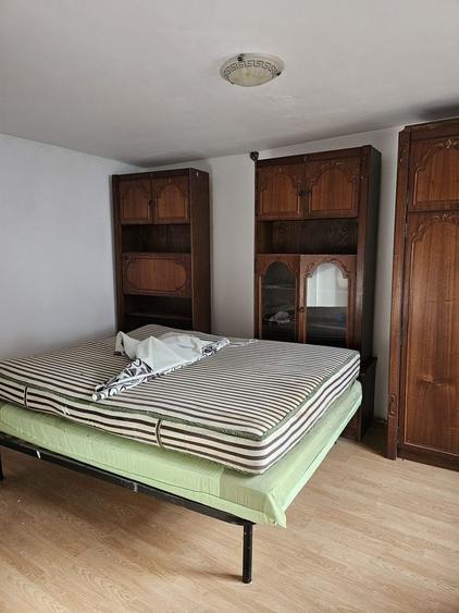 Casa Episcopia Oradea - 6