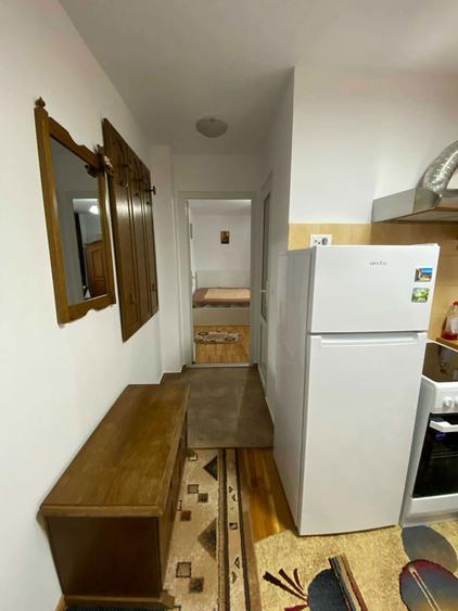 Inchiriez apartament cu o camera in zona Hurmuzachi - 5