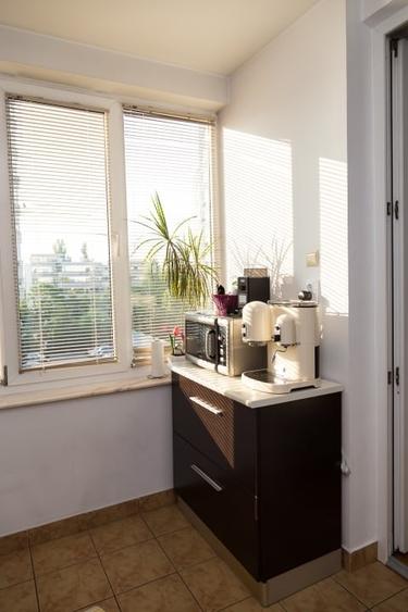 Apartament 2 camere | 80 mp | Ideal corporate | Complex privat - 9