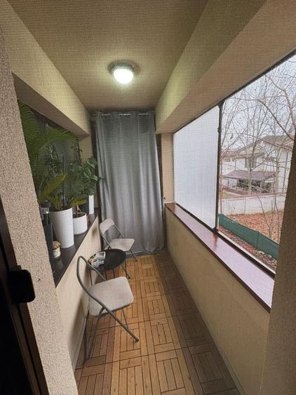 Apartament 3 camere  de Lux - 16