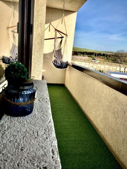 Apartament 3 camere, mobilat și utilat complet | Zonă Libertății - 6