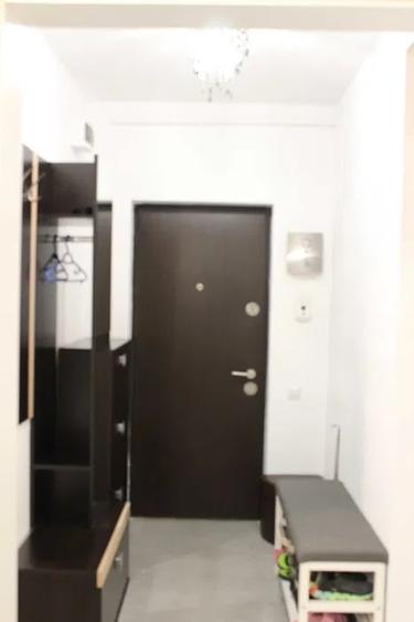 Apartament cu 3 camere, 68 mp, terasa, zona Razoare - 5