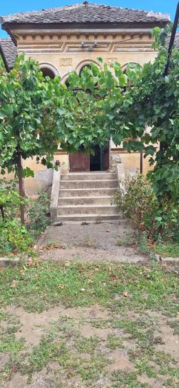 Vand casa in Ciupercenii Noi,judetul Dolj - 2