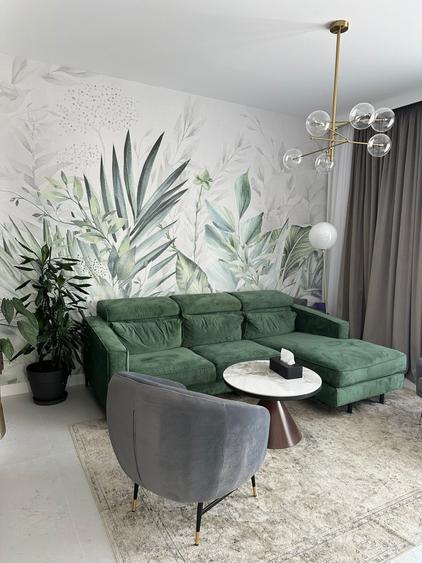 Vila Corbeanca I I 150 mp I I Premium - 3