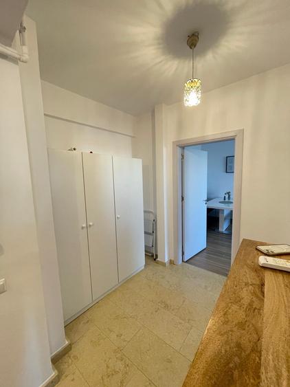 Apartament modern de inchiriat - Decomandat - Sector 6 - Mutare Imediata - 17