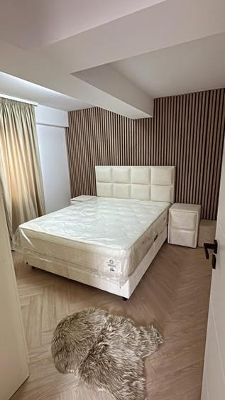 Com 0% Studio 2 cam cu grădină | 45 mp | 3 min metrou Jiului - 2