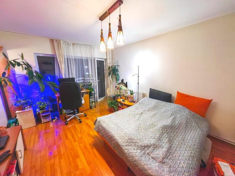 Apartament 1 camera | Investitie | 35 mpu | Zona Buna-Ziua - 6