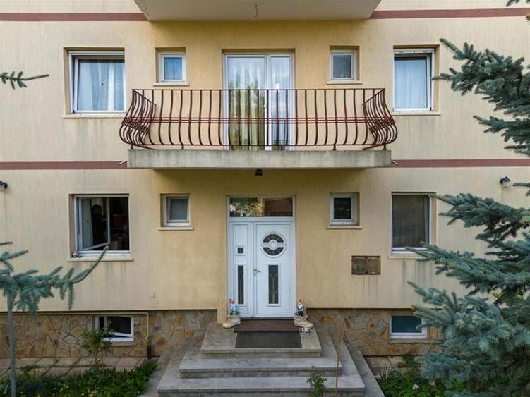 Vanzare Casa zona Tractorul, teren aferent 700 mp - 54