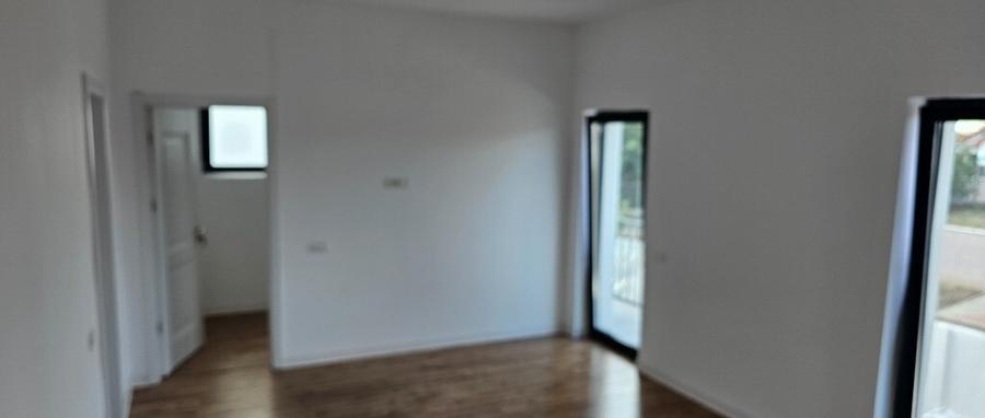 Casa, vila in Cumpana strada amurgului - 12