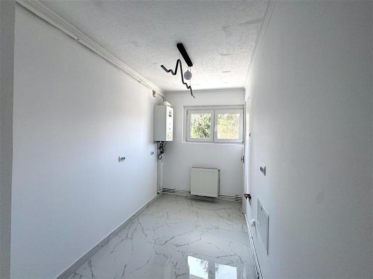 Apartament de vanzare, 2 camere, cartier Astra - 8