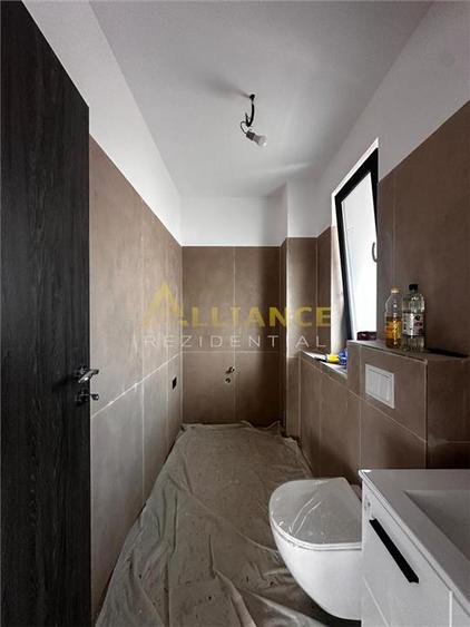 Casa Tip Duplex P+1, Strada Astrelor - 10