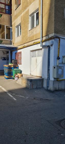 Vand spatiu comercial - 4