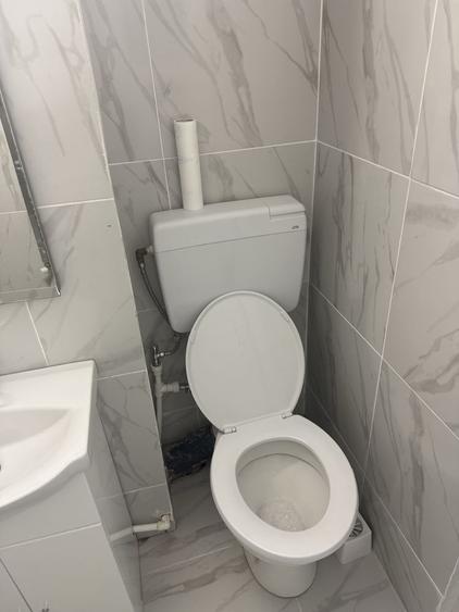 Apartament de inchiriat - 5