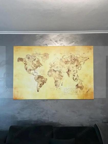 Apartament 3 camere Lipovei - 6