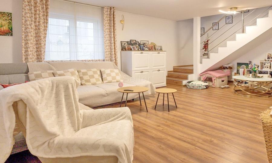 Zona Linistita si Aerisita – Stupini, Brasov - 3