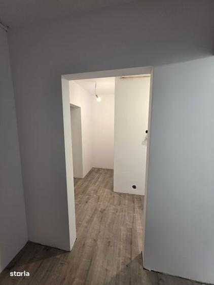 Apartament 3 camere Unirii - 3