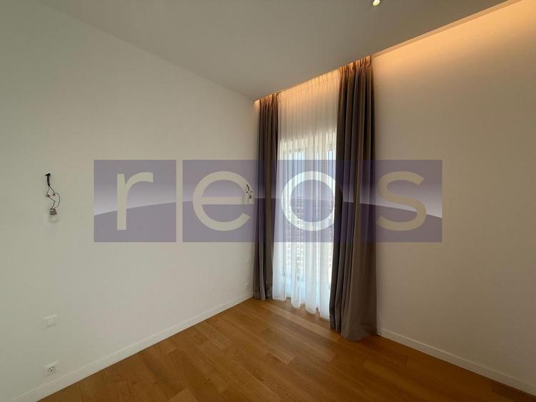 INCHIRIERE 3 CAMERE | ONE VERDI | LOC PARCARE | FINISAT LUX | - 24