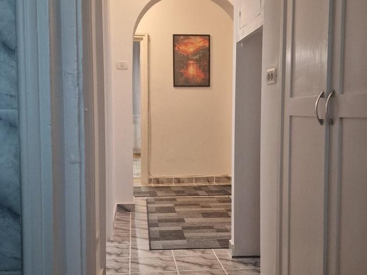 Apartament 3 camere Lux in zona Bucurestii Noi langa Metrou Jiului - 7