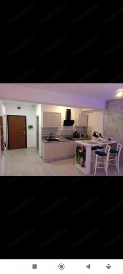 Inchiriez Studio - 5