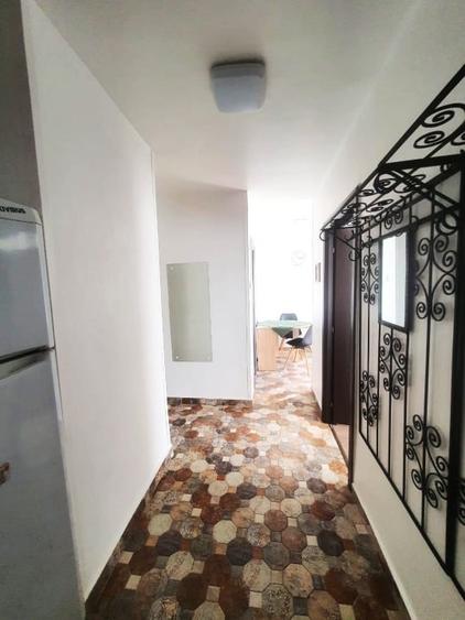 2 Camere Bd Cantemir - 3 min metrou Unirii, mobilat complet, Direct proprietar - 5
