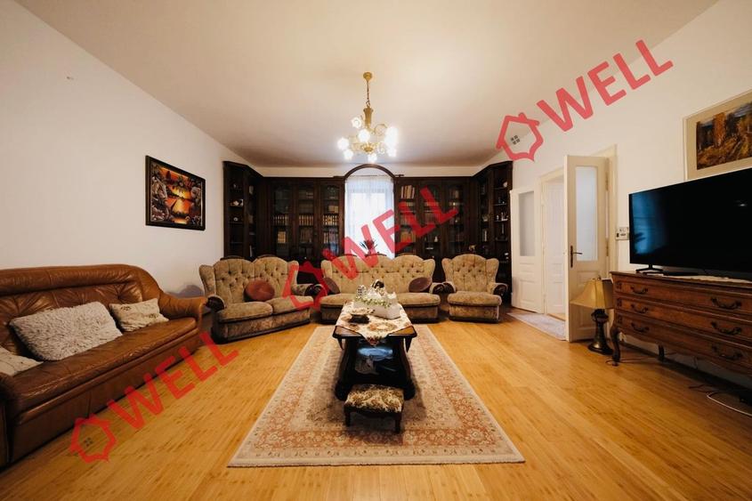 Conac de vânzare  în loc. Bățanii Mici - 20