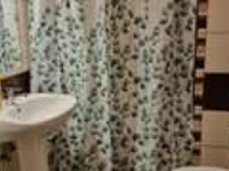 Proprietar vind apartament cu 2 camere Piata Romana, balcon8,52m,ideal airbnb - 7