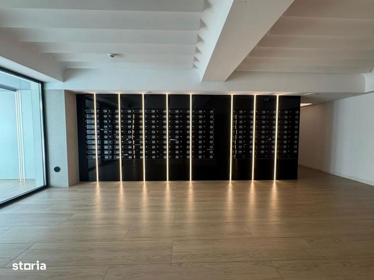 2 camere || Cortina North - 5