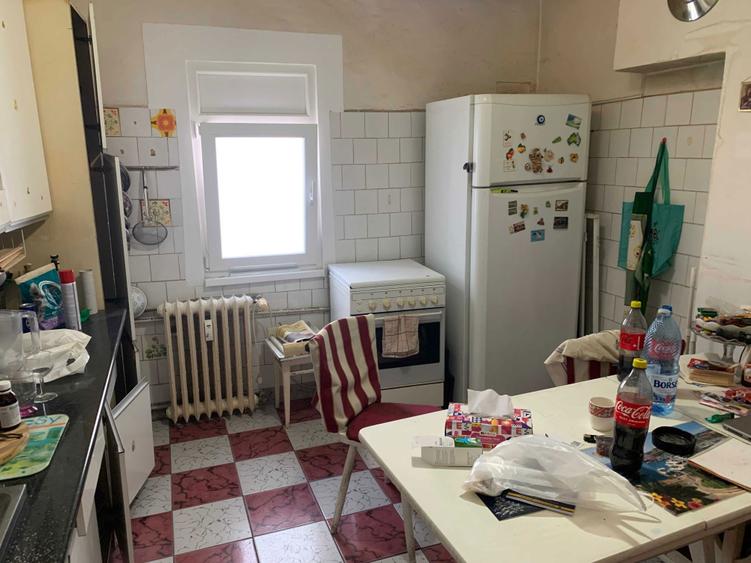 apartament 4 camere bucuresti, sector 6 - 2