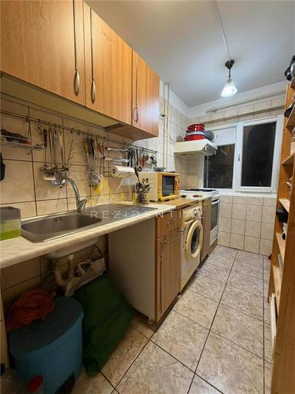 PRET PROMOTIONAL ~ 2 camere | Zona Brancoveanu ~ Progresul | Str. Resita | - 2