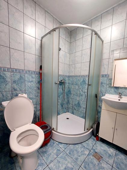 Proprietar mansarda 39 mp aparatorii patriei - 5