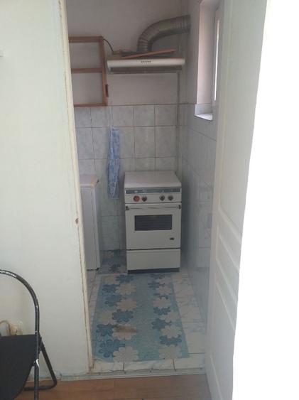 Tatarasi Dispecer garsoniera 18 mp - 7